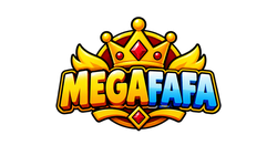 situs slot deposit ewallet
